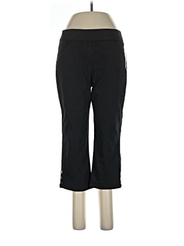Coral Bay Active Pants (view 1)