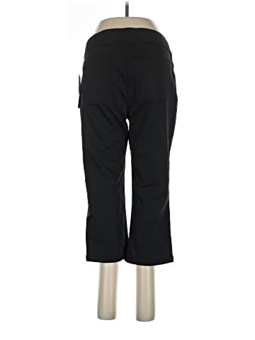 Coral Bay Active Pants (view 2)
