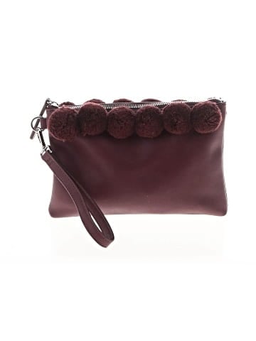 French Connection Wristlet (view 1)