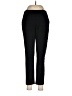 H&M Black Track Pants Size 6 - photo 1