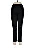 H&M Black Track Pants Size 6 - photo 2