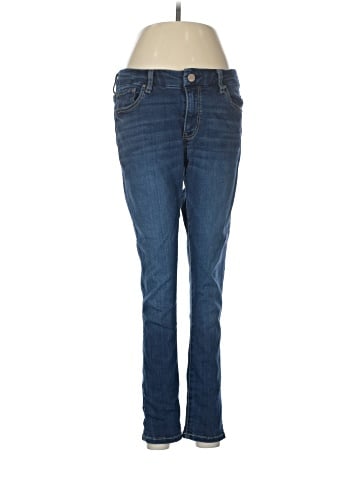 BKE Jeans (view 1)