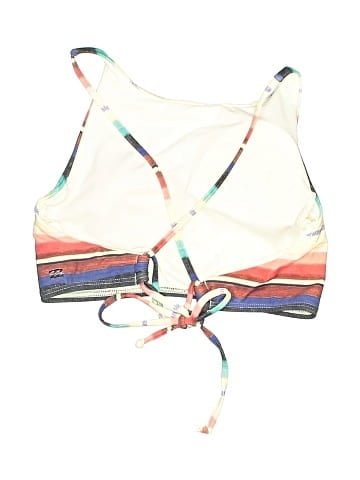 Billabong Swimsuit Top (view 2)