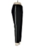 H&M Black Track Pants Size 6 - photo 4