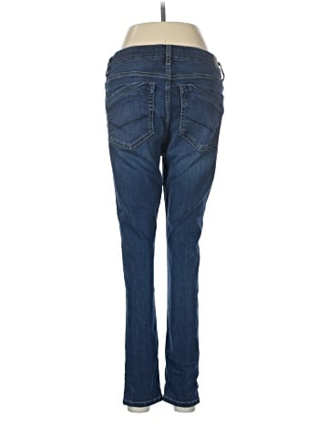 BKE Jeans (view 2)