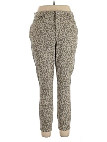 NYDJ Casual Pants (view 1)