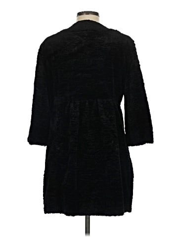Ann Taylor Coat (view 2)