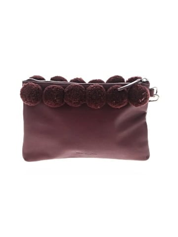 French Connection Wristlet (view 2)