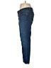 BKE Solid Blue Jeans Size 29 waist - photo 5
