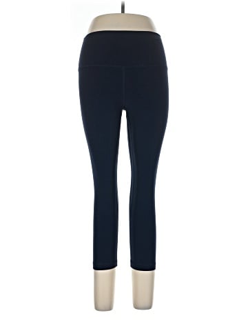 Lululemon Athletica Active Pants (view 1)