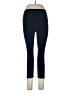 Lululemon Athletica Blue Active Pants Size 10 - photo 1