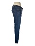 BKE Solid Blue Jeans Size 29 waist - photo 4