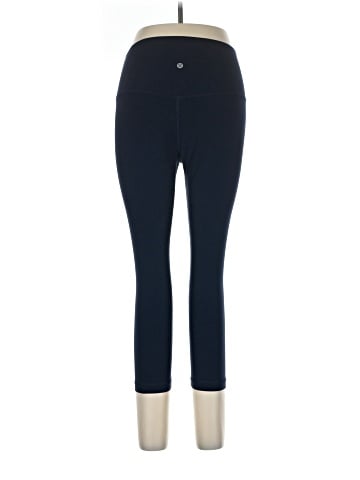 Lululemon Athletica Active Pants (view 2)