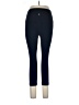 Lululemon Athletica Blue Active Pants Size 10 - photo 2