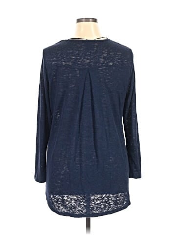 Style&Co Pullover Sweater (view 2)