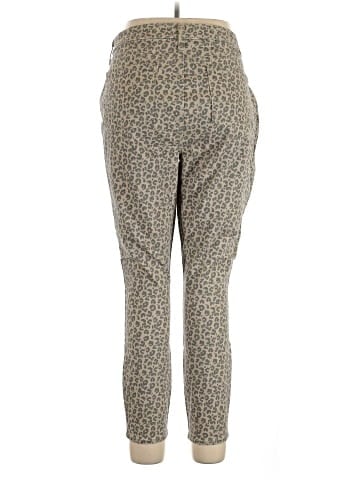 NYDJ Casual Pants (view 2)