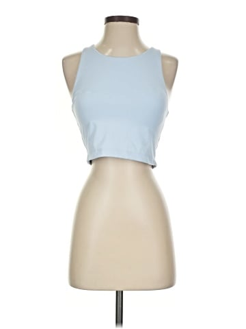 Danskin Tank Top (view 1)