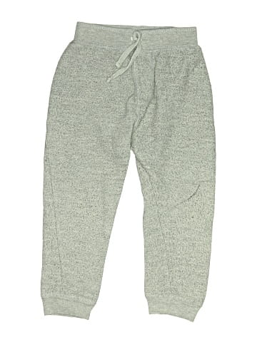 MISH Boys Casual Pants (view 1)