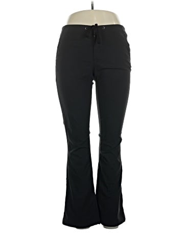 Columbia Active Pants (view 1)