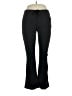 Columbia Black Active Pants Size 12 - photo 1
