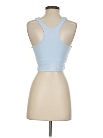 Danskin Tank Top (view 2)