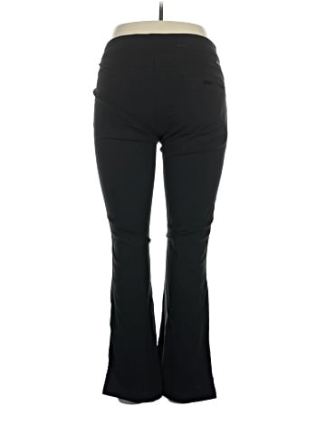 Columbia Active Pants (view 2)