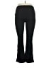 Columbia Black Active Pants Size 12 - photo 2