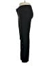 Columbia Black Active Pants Size 12 - photo 5
