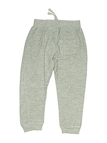 MISH Boys Casual Pants (view 2)