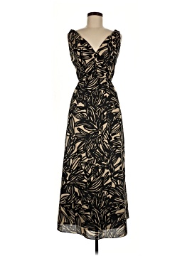 Gap Cocktail Dress (view 1)