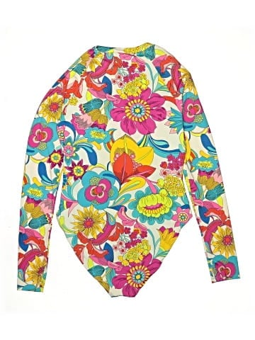 Trina Turk Rash Guard (view 2)