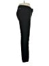Columbia Black Active Pants Size 12 - photo 4