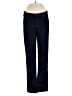 J.Crew Blue Jeans Size 27 waist - photo 1