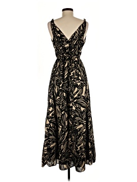 Gap Cocktail Dress (view 2)