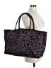 Soma Gray Weekender One size - photo 2
