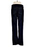 J.Crew Blue Jeans Size 27 waist - photo 2