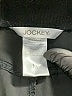 Jockey Black Track Pants Size M - photo 7