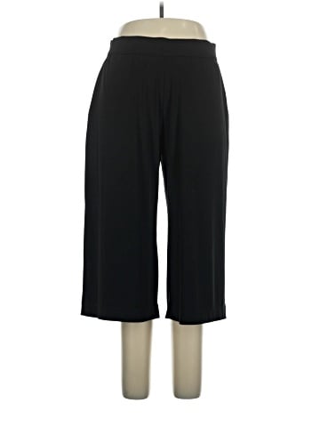 Lane Bryant Active Pants (view 1)