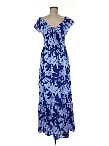 Nine West Casual Dress (view 1)