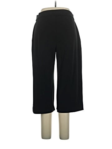 Lane Bryant Active Pants (view 2)