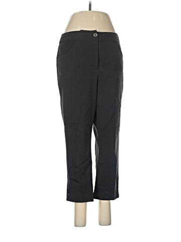 EP Pro Dress Pants (view 1)