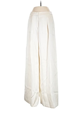 Zara Casual Pants (view 1)