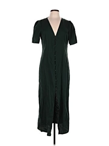 Zara Casual Dress (view 1)