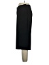 Lane Bryant Solid Black Active Pants Size 14 - 16 Plus - photo 5