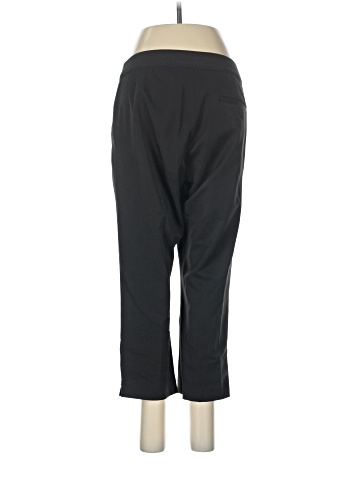 EP Pro Dress Pants (view 2)