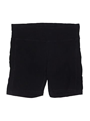 Danskin Athletic Shorts (view 1)