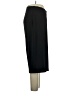 Lane Bryant Solid Black Active Pants Size 14 - 16 Plus - photo 4