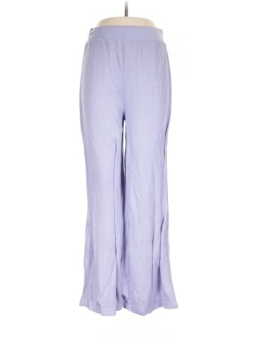Newport News Casual Pants (view 1)