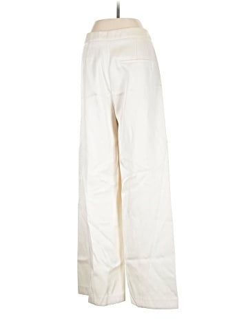 Zara Casual Pants (view 2)