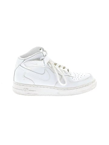 Nike Sneakers (view 1)